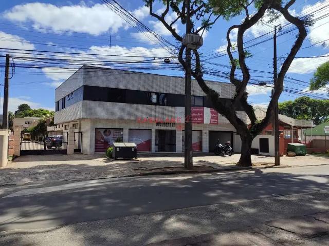 Escritorio aluguel em Região Geográfica Imediata de Curitiba, Região Metropolitana de Curitiba