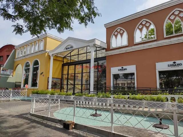 Escritorio aluguel em Região Geográfica Imediata de Curitiba, Região Metropolitana de Curitiba