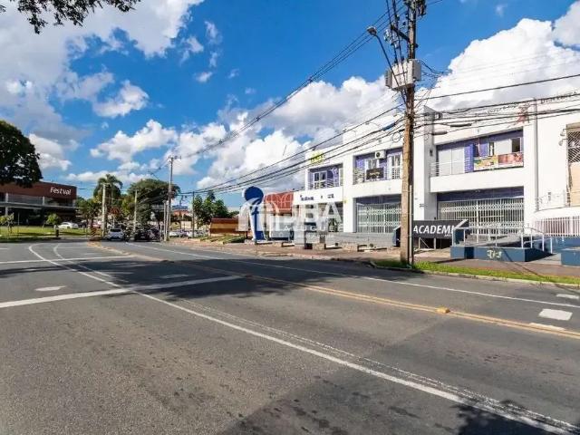 Escritorio aluguel em Região Geográfica Imediata de Curitiba, Região Metropolitana de Curitiba