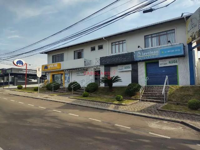 Escritorio aluguel em Região Geográfica Imediata de Curitiba, Região Metropolitana de Curitiba
