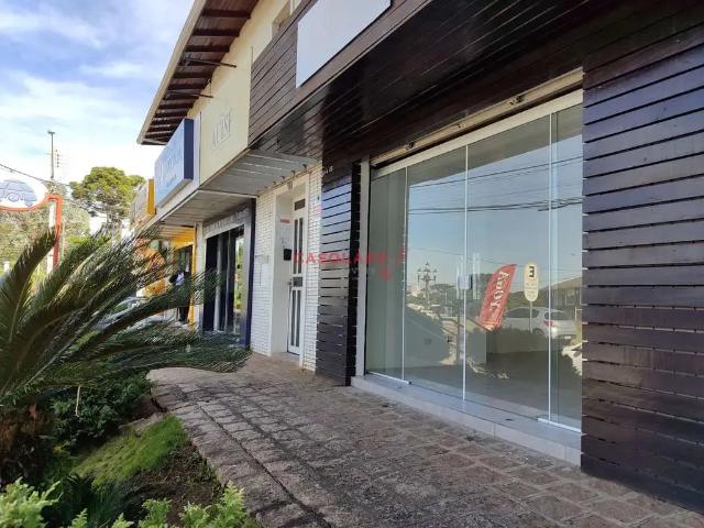 Escritorio aluguel em Região Geográfica Imediata de Curitiba, Região Metropolitana de Curitiba