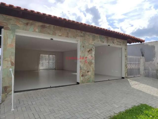 Escritorio aluguel em Região Geográfica Imediata de Curitiba, Região Metropolitana de Curitiba