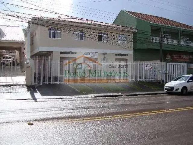 Escritorio aluguel em Região Geográfica Imediata de Curitiba, Região Metropolitana de Curitiba