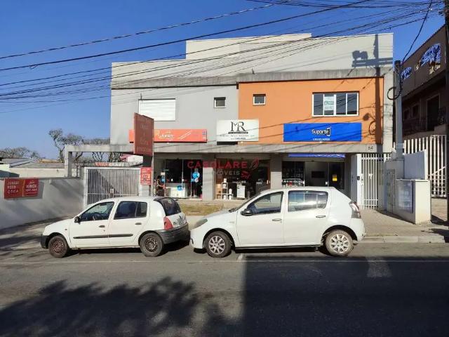 Escritorio aluguel em Região Geográfica Imediata de Curitiba, Região Metropolitana de Curitiba