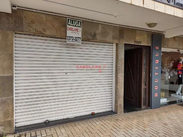 Escritorio aluguel em Região Geográfica Imediata de Curitiba, Região Metropolitana de Curitiba