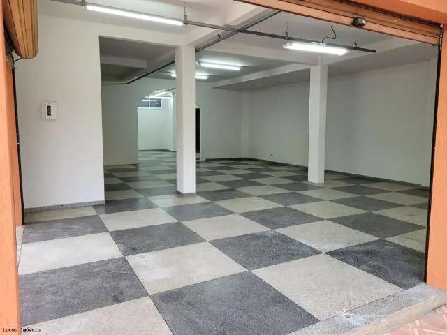 Escritorio aluguel em Região Geográfica Imediata de Curitiba, Região Metropolitana de Curitiba