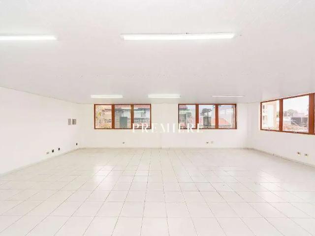 Escritorio aluguel em Região Geográfica Imediata de Curitiba, Região Metropolitana de Curitiba