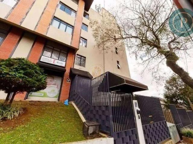 Escritorio aluguel em Região Geográfica Imediata de Curitiba, Região Metropolitana de Curitiba