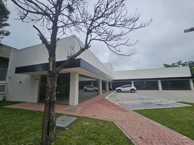 Escritorio aluguel em Região Geográfica Imediata de Curitiba, Região Metropolitana de Curitiba