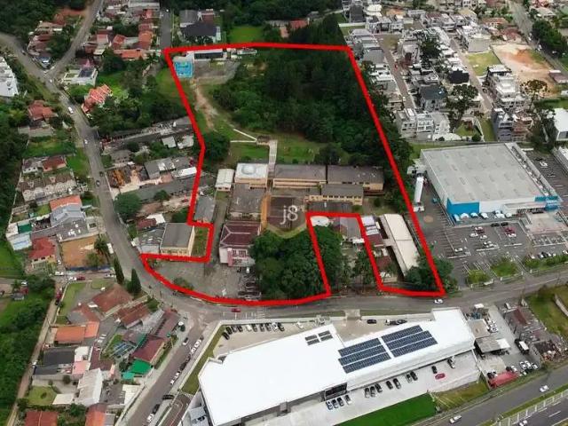 Escritorio aluguel em Região Geográfica Imediata de Curitiba, Região Metropolitana de Curitiba
