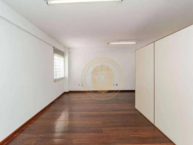 Escritorio aluguel em Região Geográfica Imediata de Curitiba, Região Metropolitana de Curitiba