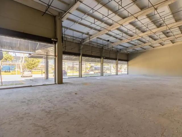 Escritorio aluguel em Região Geográfica Imediata de Curitiba, Região Metropolitana de Curitiba