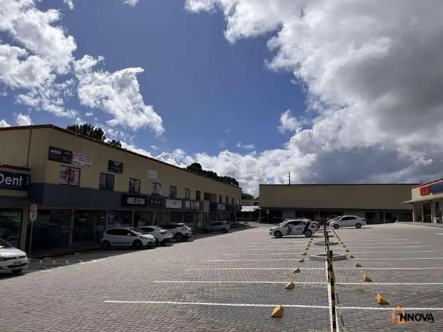 Escritorio aluguel em Região Geográfica Imediata de Curitiba, Região Metropolitana de Curitiba