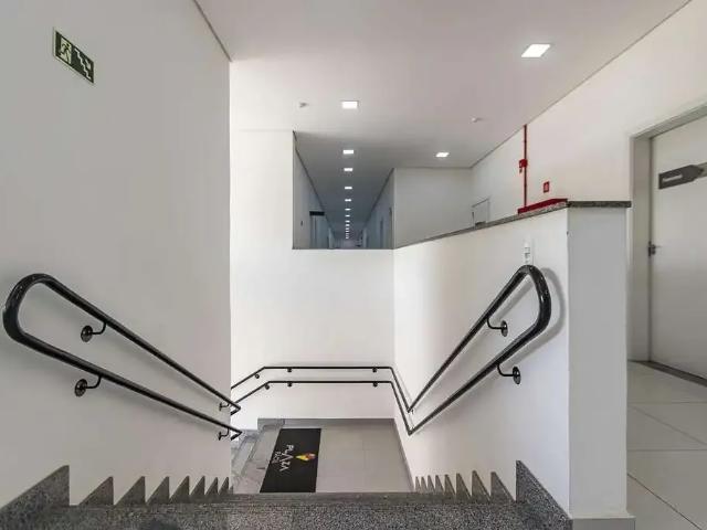 Escritorio aluguel em Região Geográfica Imediata de Curitiba, Região Metropolitana de Curitiba