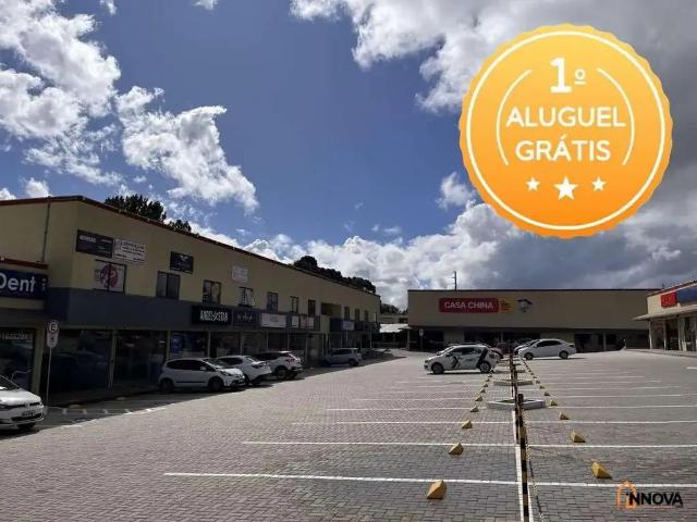Escritorio aluguel em Região Geográfica Imediata de Curitiba, Região Metropolitana de Curitiba
