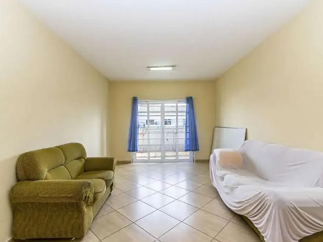 Escritorio aluguel em Região Geográfica Imediata de Curitiba, Região Metropolitana de Curitiba
