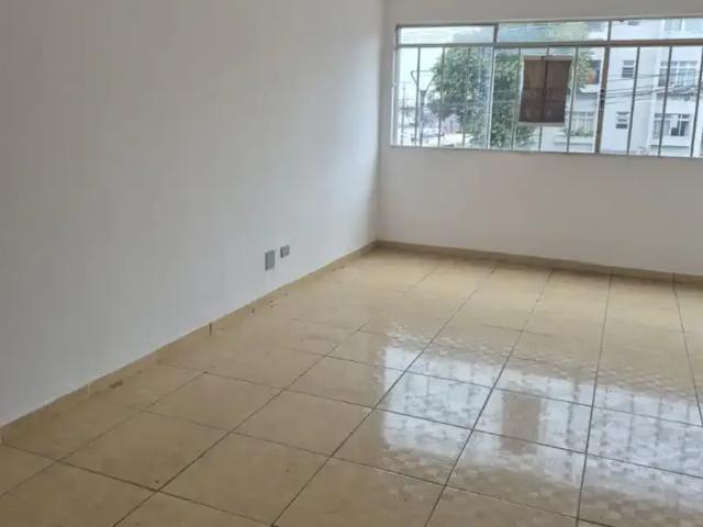 Escritorio aluguel em Região Geográfica Imediata de Curitiba, Região Metropolitana de Curitiba