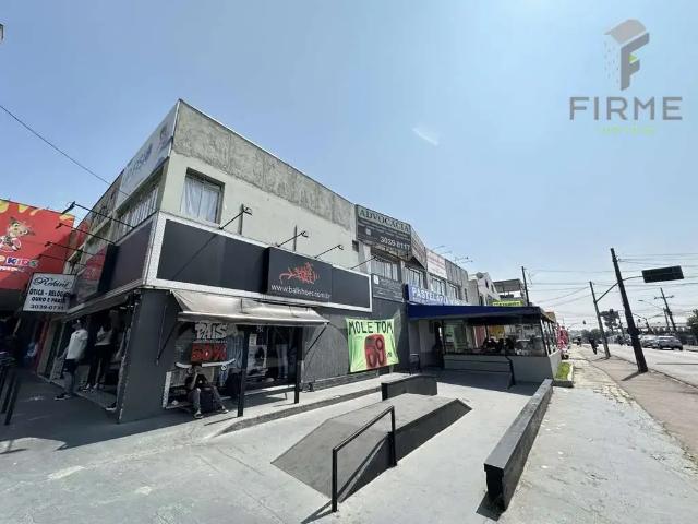 Escritorio aluguel em Região Geográfica Imediata de Curitiba, Região Metropolitana de Curitiba