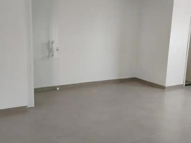 Escritorio aluguel em Região Geográfica Imediata de Curitiba, Região Metropolitana de Curitiba