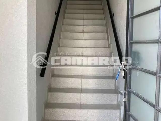 Escritorio aluguel em Região Geográfica Imediata de Curitiba, Região Metropolitana de Curitiba