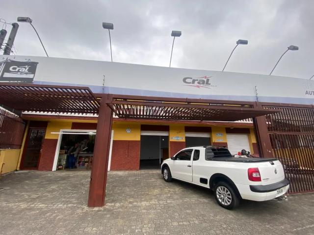 Escritorio aluguel em Região Geográfica Imediata de Curitiba, Região Metropolitana de Curitiba