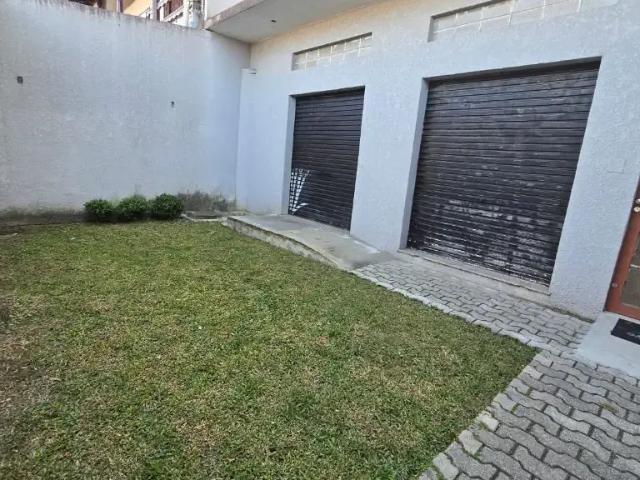 Escritorio aluguel em Sítio Cercado, Curitiba