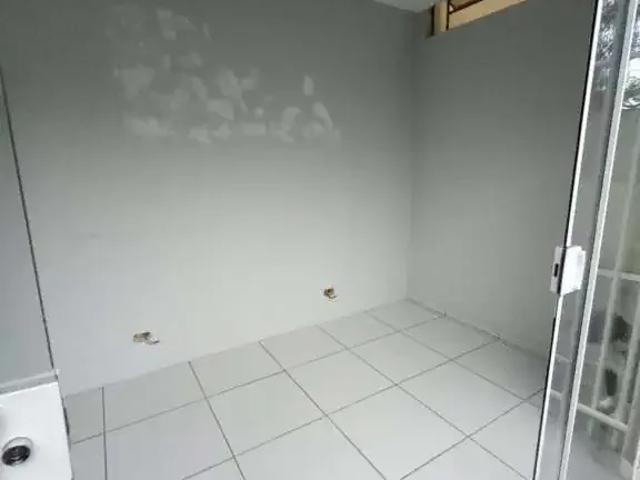 Escritorio aluguel em Região Geográfica Imediata de Curitiba, Região Metropolitana de Curitiba