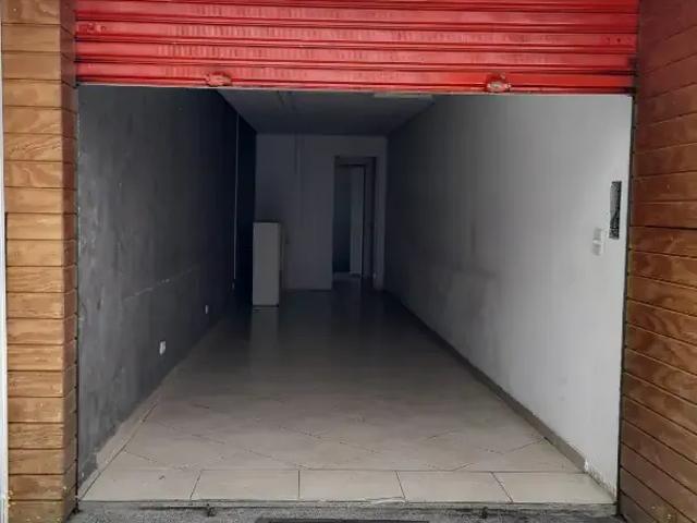 Escritorio aluguel em Região Geográfica Imediata de Curitiba, Região Metropolitana de Curitiba