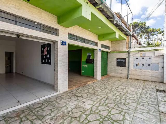 Escritorio aluguel em Região Geográfica Imediata de Curitiba, Região Metropolitana de Curitiba