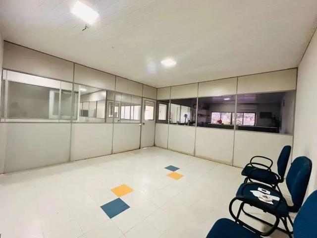Escritorio aluguel em Região Geográfica Imediata de Curitiba, Região Metropolitana de Curitiba
