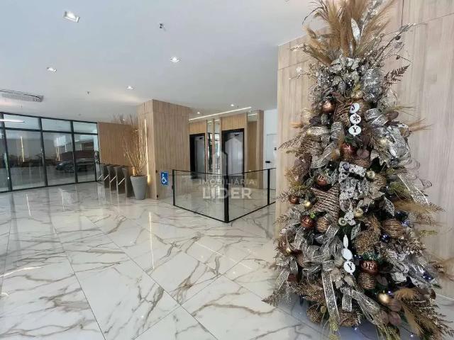 Escritorio aluguel em Região Geográfica Imediata de Curitiba, Região Metropolitana de Curitiba