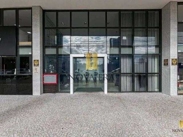 Escritorio aluguel em Região Geográfica Imediata de Curitiba, Região Metropolitana de Curitiba