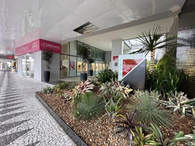 Escritorio aluguel em Região Geográfica Imediata de Curitiba, Região Metropolitana de Curitiba