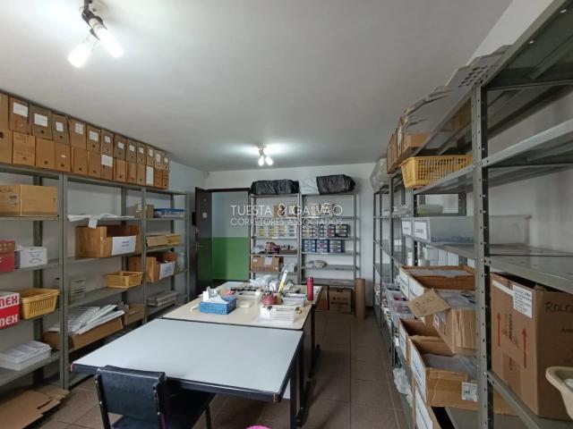 Escritorio aluguel em Região Geográfica Imediata de Curitiba, Região Metropolitana de Curitiba