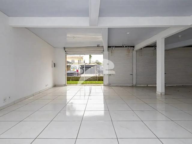 Escritorio aluguel em Região Geográfica Imediata de Curitiba, Região Metropolitana de Curitiba