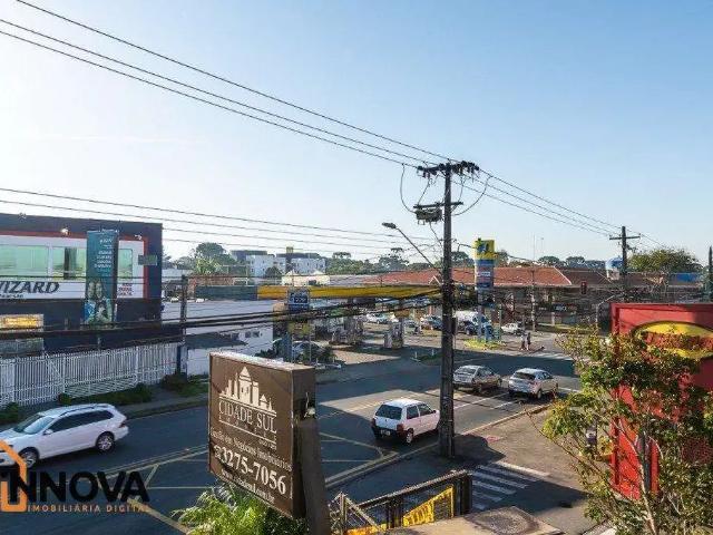 Escritorio aluguel em Região Geográfica Imediata de Curitiba, Região Metropolitana de Curitiba