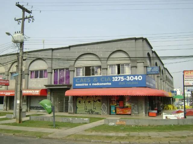 Escritorio aluguel em Casa, Curitiba
