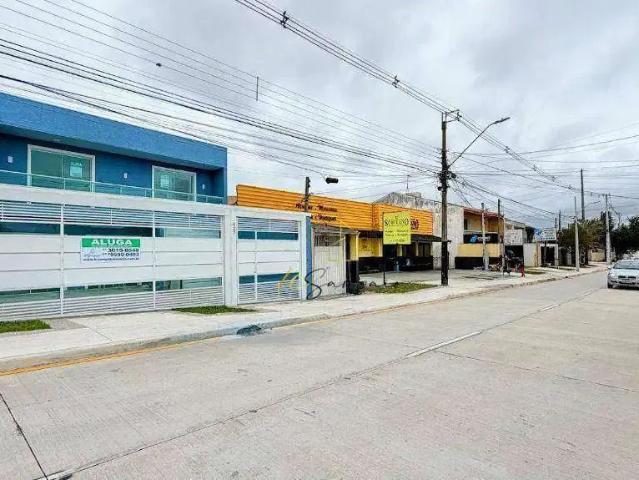 Escritorio aluguel em Região Geográfica Imediata de Curitiba, Região Metropolitana de Curitiba