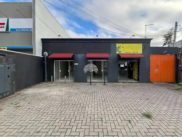 Escritorio aluguel em Região Geográfica Imediata de Curitiba, Região Metropolitana de Curitiba