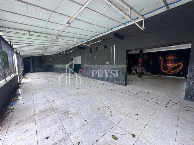 Escritorio aluguel em Casa, Curitiba