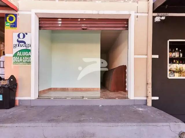 Escritorio aluguel em Região Geográfica Imediata de Curitiba, Região Metropolitana de Curitiba