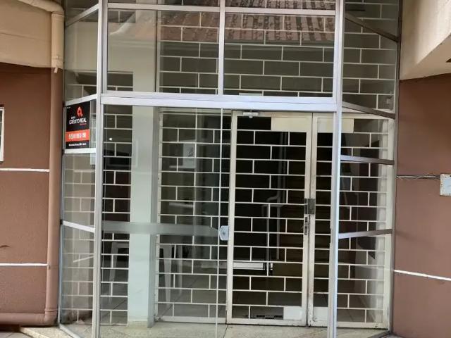Escritorio aluguel em Região Geográfica Imediata de Curitiba, Região Metropolitana de Curitiba