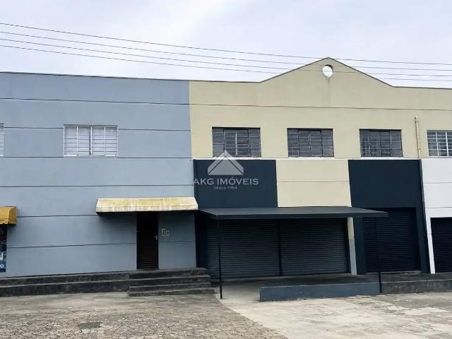 Escritorio aluguel em Região Geográfica Imediata de Curitiba, Região Metropolitana de Curitiba