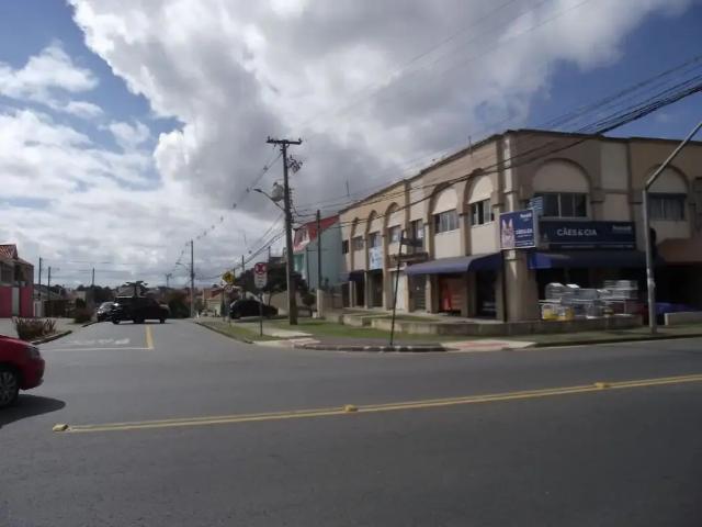 Escritorio aluguel em Região Geográfica Imediata de Curitiba, Região Metropolitana de Curitiba