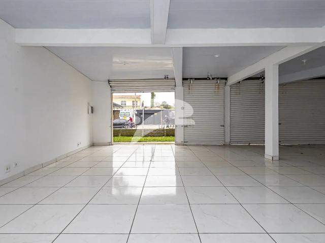 Escritorio aluguel em Casa, Curitiba