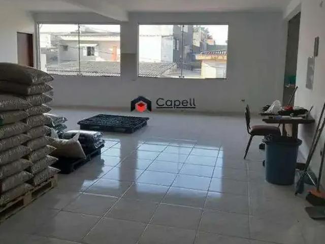 Escritorio aluguel em Diadema, Região Geográfica Intermediária de São Paulo