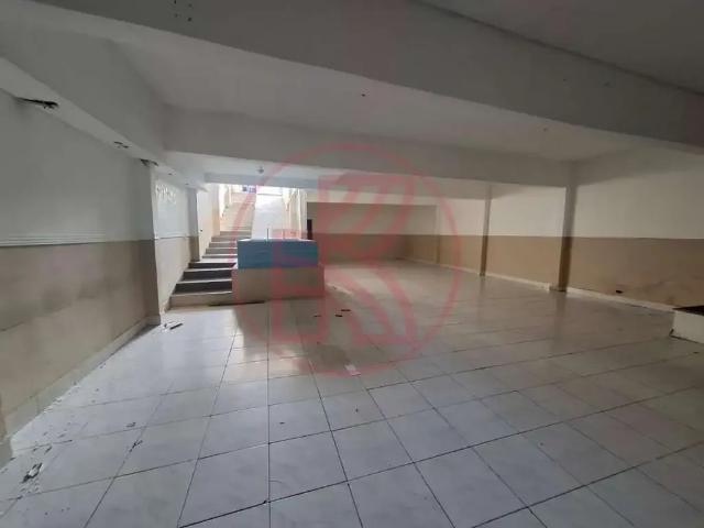 Escritorio aluguel em Região Imediata de São Paulo, Região Metropolitana de São Paulo