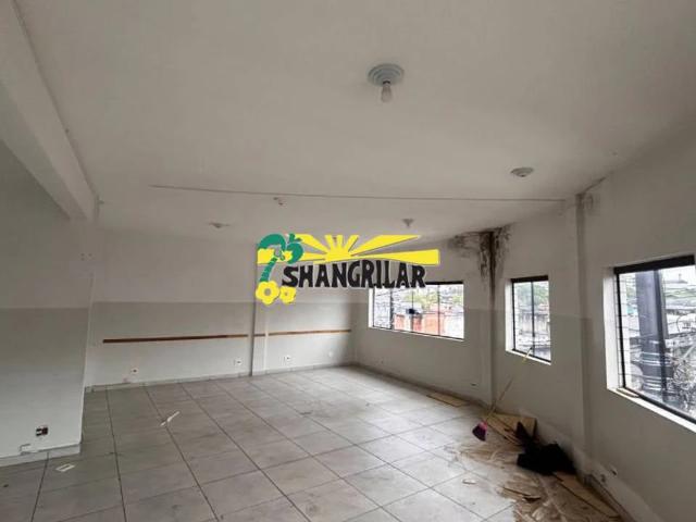 Escritorio aluguel em Jardim Portinari, Diadema