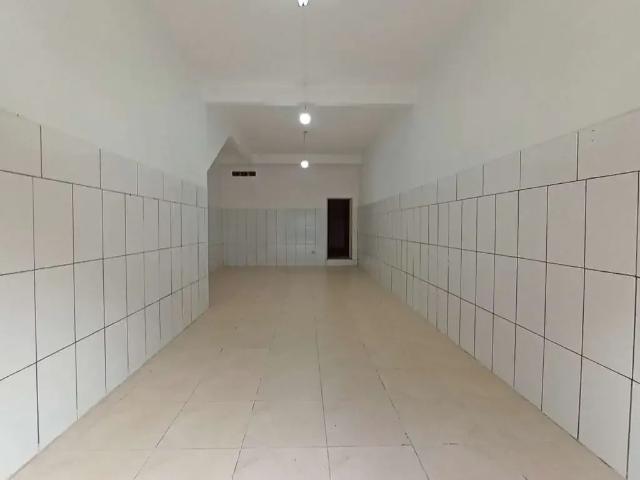 Escritorio aluguel em Diadema, Região Geográfica Intermediária de São Paulo