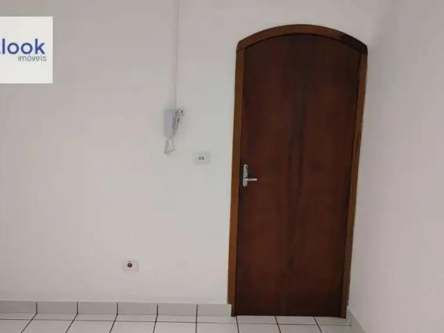 Escritorio aluguel em Região Imediata de São Paulo, Região Metropolitana de São Paulo